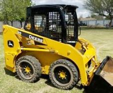 changing attachments on john deere 315 skid steer|deere 315 skid steer specs.